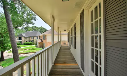 Exterior - 3422 Candlewisp Dr, Spring, TX 77388 photo 8 of 15