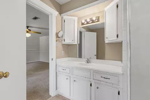 Other - 3422 Candlewisp Dr, Spring, TX 77388 photo 6 of 9