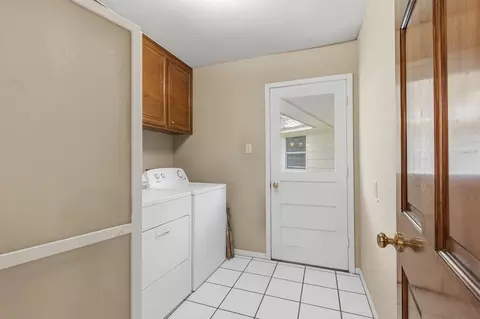 Other - 3422 Candlewisp Dr, Spring, TX 77388 photo 5 of 9