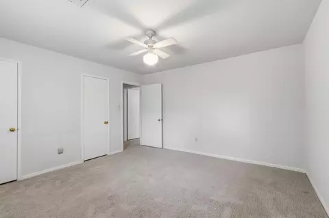 Bedroom - 3422 Candlewisp Dr, Spring, TX 77388 photo 5 of 9