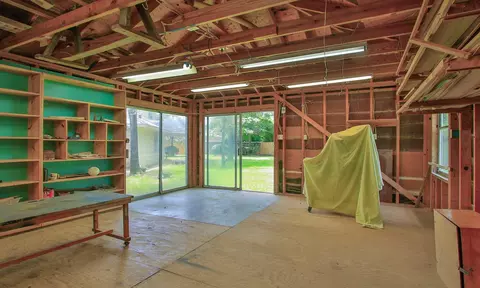 Other - 3422 Candlewisp Dr, Spring, TX 77388 photo 9 of 9