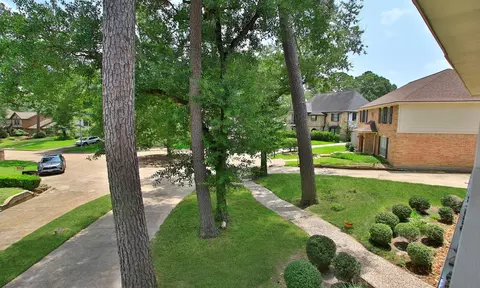 View/Area - 3422 Candlewisp Dr, Spring, TX 77388 photo 1 of 1
