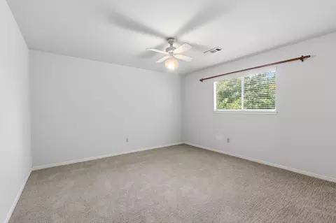 Bedroom - 3422 Candlewisp Dr, Spring, TX 77388 photo 4 of 9