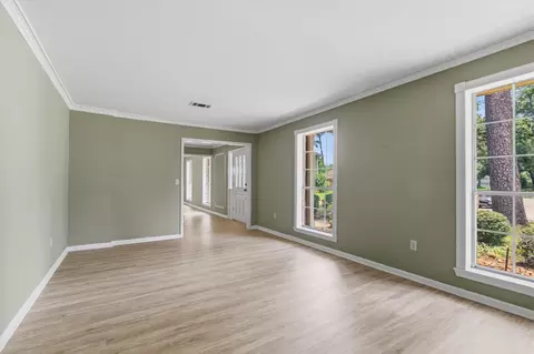 Living - 3422 Candlewisp Dr, Spring, TX 77388 photo 6 of 6