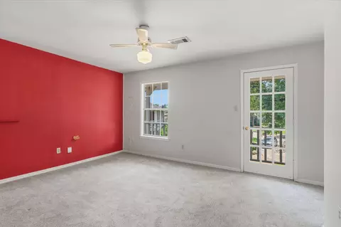 Bedroom - 3422 Candlewisp Dr, Spring, TX 77388 photo 8 of 9