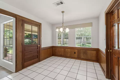Other - 3422 Candlewisp Dr, Spring, TX 77388 photo 1 of 9