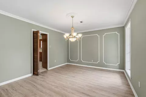 Other - 3422 Candlewisp Dr, Spring, TX 77388 photo 4 of 9