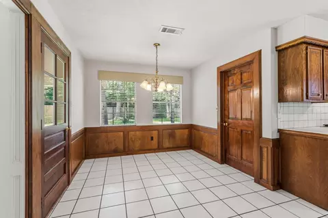 Other - 3422 Candlewisp Dr, Spring, TX 77388 photo 2 of 9