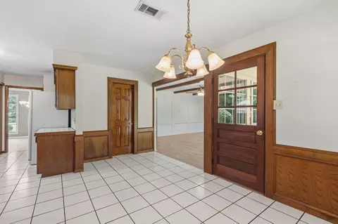 Other - 3422 Candlewisp Dr, Spring, TX 77388 photo 3 of 9