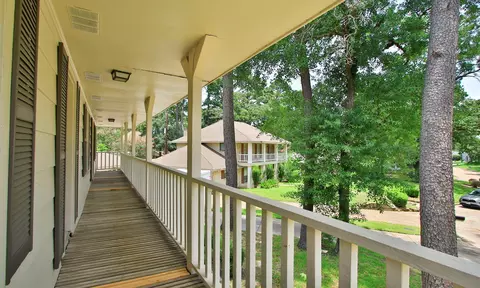 Exterior - 3422 Candlewisp Dr, Spring, TX 77388 photo 6 of 15