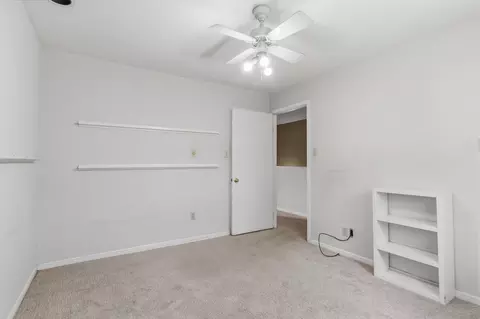 Bedroom - 3422 Candlewisp Dr, Spring, TX 77388 photo 7 of 9