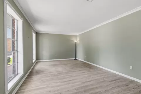 Living - 3422 Candlewisp Dr, Spring, TX 77388 photo 5 of 6