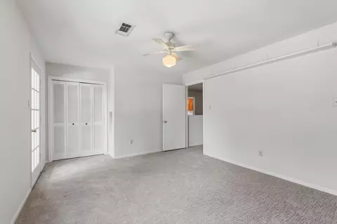 Bedroom - 3422 Candlewisp Dr, Spring, TX 77388 photo 9 of 9