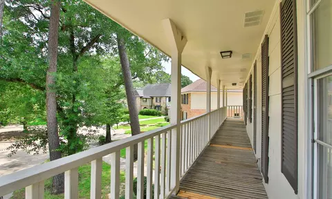 Exterior - 3422 Candlewisp Dr, Spring, TX 77388 photo 7 of 15