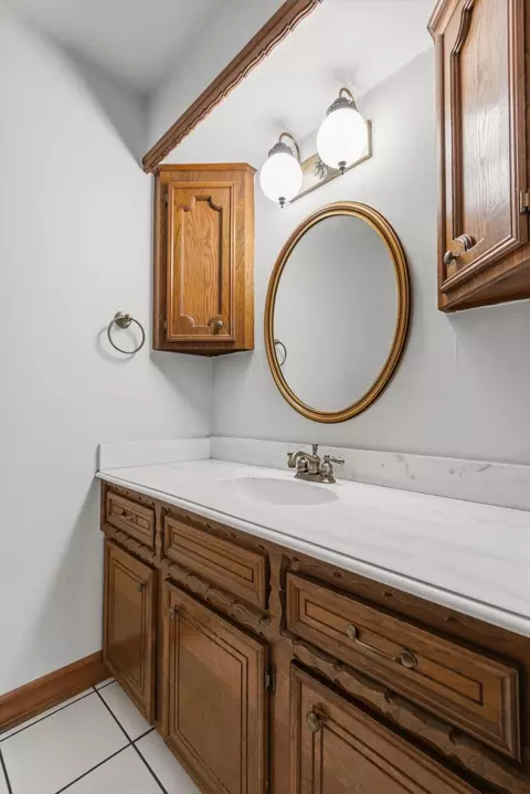 Bath - 3422 Candlewisp Dr, Spring, TX 77388 photo 1 of 5