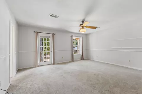 Bedroom - 3422 Candlewisp Dr, Spring, TX 77388 photo 1 of 9