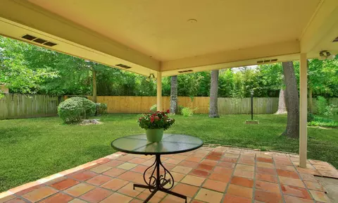 Exterior - 3422 Candlewisp Dr, Spring, TX 77388 photo 10 of 15
