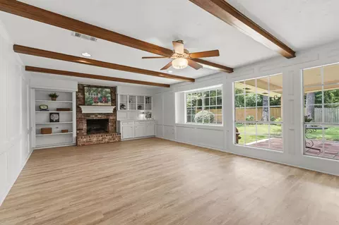 Living - 3422 Candlewisp Dr, Spring, TX 77388 photo 1 of 6