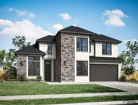4847 Morning Springs Dr, Spring, TX 77386