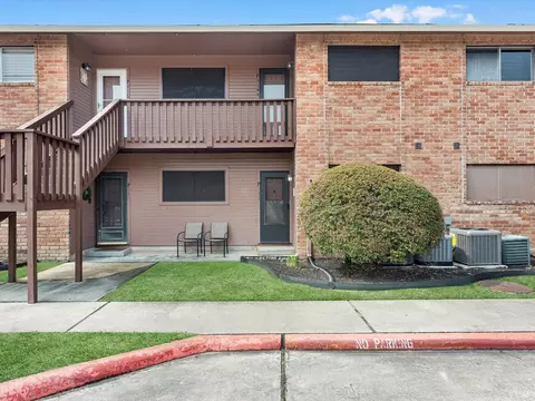 801 River Rd #114F, Montgomery, TX 77356