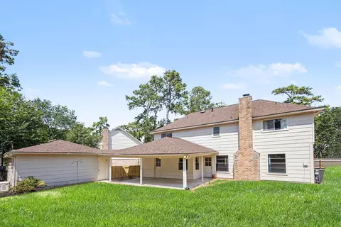Other - 3426 Candlewisp Dr, Spring, TX 77388 photo 8 of 8