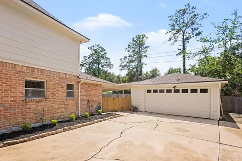 Other - 3426 Candlewisp Dr, Spring, TX 77388 photo 7 of 8