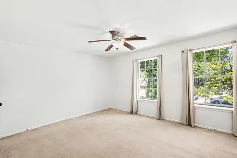 Bedroom - 3426 Candlewisp Dr, Spring, TX 77388 photo 6 of 8