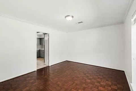 Other - 3426 Candlewisp Dr, Spring, TX 77388 photo 5 of 8