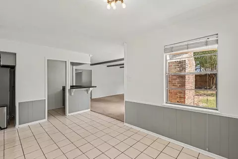 Other - 3426 Candlewisp Dr, Spring, TX 77388 photo 1 of 8