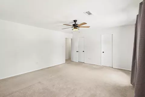 Bedroom - 3426 Candlewisp Dr, Spring, TX 77388 photo 4 of 8