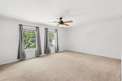 Bedroom - 3426 Candlewisp Dr, Spring, TX 77388 photo 5 of 8