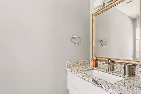 Bath - 3426 Candlewisp Dr, Spring, TX 77388 photo 4 of 4