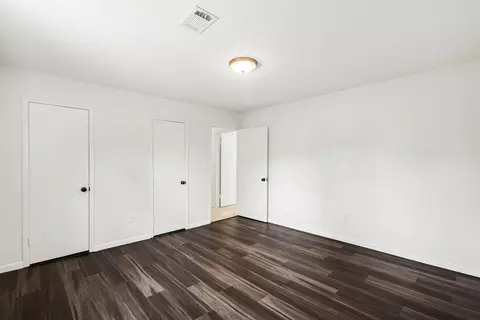 Bedroom - 3426 Candlewisp Dr, Spring, TX 77388 photo 1 of 8