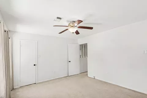 Bedroom - 3426 Candlewisp Dr, Spring, TX 77388 photo 3 of 8