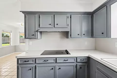Kitchen - 3426 Candlewisp Dr, Spring, TX 77388 photo 3 of 3