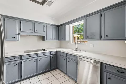 Kitchen - 3426 Candlewisp Dr, Spring, TX 77388 photo 1 of 3