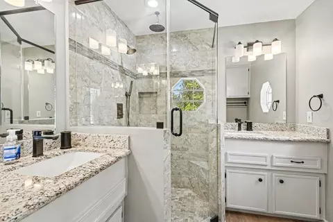 Bath - 3426 Candlewisp Dr, Spring, TX 77388 photo 1 of 4
