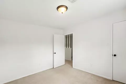 Bedroom - 3426 Candlewisp Dr, Spring, TX 77388 photo 7 of 8
