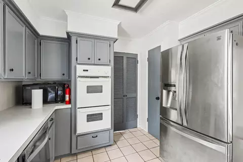 Kitchen - 3426 Candlewisp Dr, Spring, TX 77388 photo 2 of 3