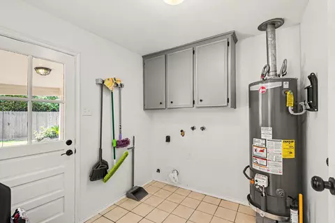 Other - 3426 Candlewisp Dr, Spring, TX 77388 photo 6 of 8