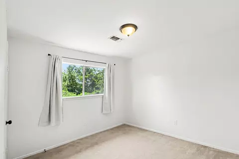 Bedroom - 3426 Candlewisp Dr, Spring, TX 77388 photo 8 of 8