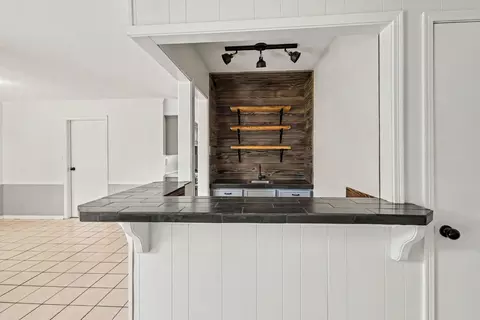 Other - 3426 Candlewisp Dr, Spring, TX 77388 photo 3 of 8