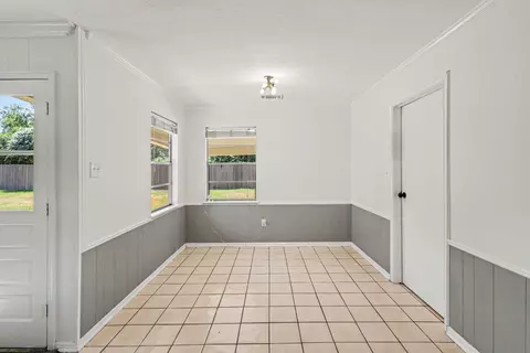 Other - 3426 Candlewisp Dr, Spring, TX 77388 photo 2 of 8