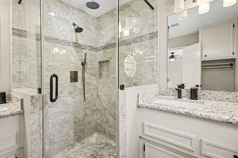 Bath - 3426 Candlewisp Dr, Spring, TX 77388 photo 2 of 4