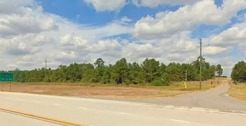 0004 Sh 249, Navasota, TX 77868