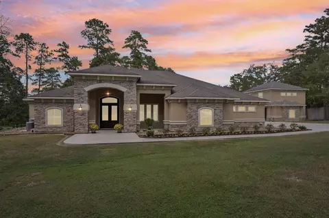 15450 Shady Oaks Dr, Stagecoach, TX 77355