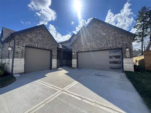 26983 S Rustlers Bnd, Montgomery, TX 77316 | MLS# 8222936 | 39