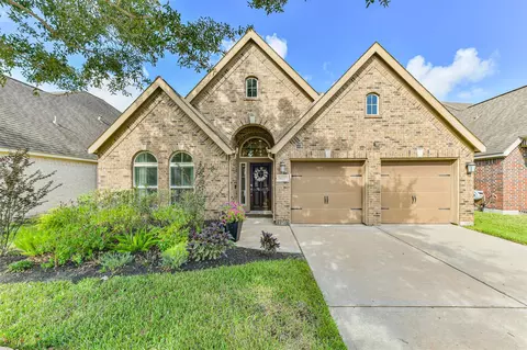 3622 Cibolo Ct, Pearland, TX 77584