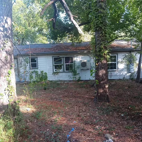 6414 Mohawk St, Houston, TX 77016