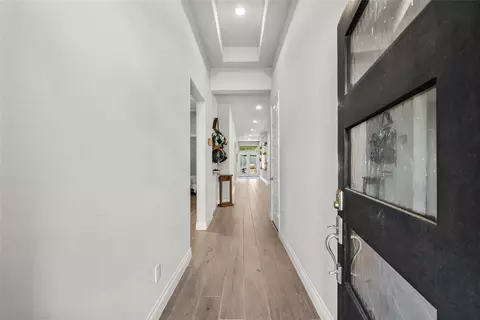 24415 Morningside Terrace Ct, Tomball, TX 77375